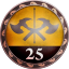 Queen Boudica