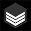 Senior Airman