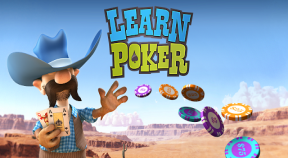 learn poker how to play google play achievements