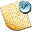 Sudoku Amateur