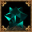 Ice Crystal