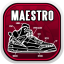Maestro