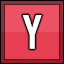 Y