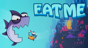 eat me! google play achievements