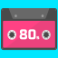 80's Music
