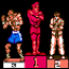 M.Bison Master