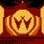 Orange Pin-Bot circuits