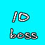 10Boss