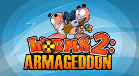 worms 2  armageddon google play achievements