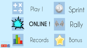 mental arithmetic google play achievements