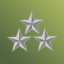 Lieutenant General