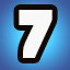 Level 7