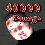 Score40000
