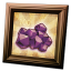 Chaosium Gem Collector