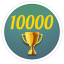 Win 10000 games