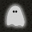 Boo!