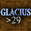 Combo City - Glacius