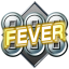 FEVER大好き
