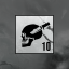 I Am The Night