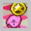 Old Kirby