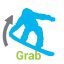 Grab