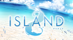 island ps4 trophies