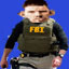 Valera from FBI