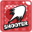 True Shooter