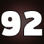 Level 92