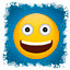 Smile :)