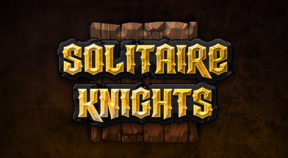 solitaire knights steam achievements