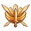 Country Illuminator