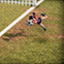 Penalty!