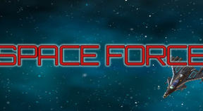 space force steam achievements