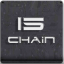 15 Chain
