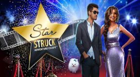 adventure escape  starstruck google play achievements