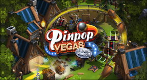 pinpop vegas  extreme pinball google play achievements