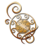 Second stage