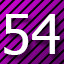 54 level