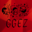 GG EZ