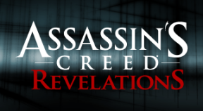 assassin's creed revelations ps4 trophies
