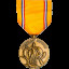 American Defense Service Medal