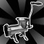 Meat Grinder