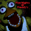 Four Nights at Feddy's