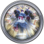 縦横無尽