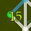 Long Time Player