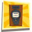 electric meter