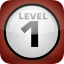 Level 1