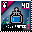 Holy Water