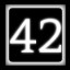 Level 42